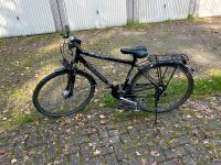 Triumph 28er Rad Herren Münster (Westfalen) - Centrum Vorschau