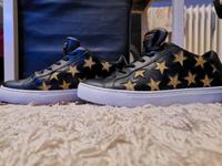 Sketchers rise fit Nordrhein-Westfalen - Velbert Vorschau