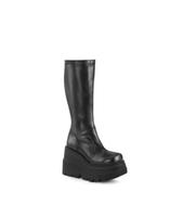 Demonia Boots Gr. 38 Berlin - Pankow Vorschau