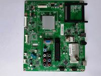 Philips 40PFL3107K/02 TV Mainboard 715G5784-M01-000-005K Niedersachsen - Salzgitter Vorschau