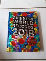 Guinness World Records 2018 Guinness Buch der Rekorde Rheinland-Pfalz - Dannenfels Vorschau