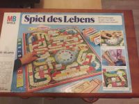 Ein tolles Familienspiel Köln - Köln Klettenberg Vorschau