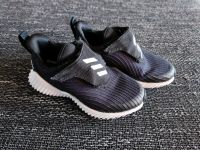 Adidas Schuhe / Sneaker Gr.29 Nordrhein-Westfalen - Geilenkirchen Vorschau