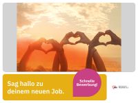 Pflegefachkraft (m/w/d) (AWO Bezirksverband Mittelrhein) Köln - Chorweiler Vorschau