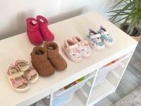 Kinderschuhe .sneakers.große 21-22 Dortmund - Mitte Vorschau