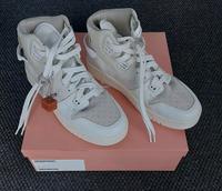 Acne Studios High Top Sneaker Althea Gr 40 Brandenburg - Joachimsthal Vorschau