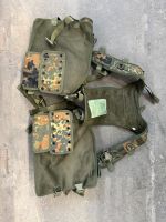 Chest Rig von TacGear Dortmund - Wickede Vorschau