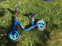 Puky Laufrad LR M blau für Kinder ab 2 Jahren Hessen - Großkrotzenburg Vorschau