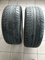 2XSommerreifen Dunlop  Sport Maxx  235/50R19 99V Nordrhein-Westfalen - Bedburg Vorschau