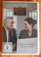 DVD "Man lernt nie aus" ● NEU ● orig. verpackt Hessen - Viernheim Vorschau