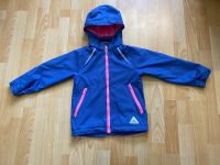 Regenjacke , leichte Jacke, H&M sport 116 Niedersachsen - Winsen (Luhe) Vorschau