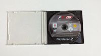 F1 Formula 1 2006 (Playstation 2 / PS2) Hessen - Limeshain Vorschau