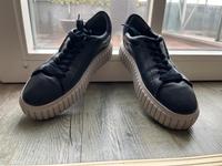Kennel & Schmenger ZAP Sneaker Baden-Württemberg - Karlsruhe Vorschau