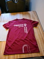 Rennsteiglauf 2024 Finisher T-Shirt zum Tausch Leipzig - Probstheida Vorschau