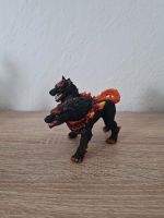 Schleich Höllenhund Eldrador 42451 Nordrhein-Westfalen - Leverkusen Vorschau