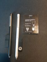 Adonit Dash2 tablet Stylus Hessen - Offenbach Vorschau