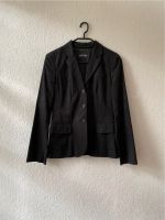 Marc O’Polo Blazer, schwarz, leicht tailliert, Gr. 36 Bremen-Mitte - Ostertor Vorschau