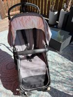 Kinderwagen Bugaboo Cameleon 3 Bayern - Wilhermsdorf Vorschau