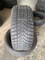 2x 225/50/17 98H Dunlop Winter Sport DOT1515 Nordrhein-Westfalen - Recklinghausen Vorschau