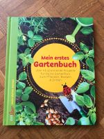 Kinderbuch Mein erstes Gartenbuch Wandsbek - Hamburg Eilbek Vorschau