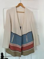 Closed Strickjacke Cardigan S Thüringen - Eisenach Vorschau