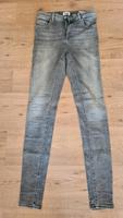 Only Jeans BLUSH (mid waist skinny) Findorff - Findorff-Bürgerweide Vorschau