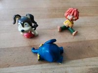 Toniefiguren, ab 3er Pack, 10 Euro pro Figur Niedersachsen - Göttingen Vorschau