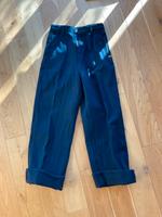 G-Star Jeans Roos High Loose 28/32 Baggy Hessen - Staufenberg Vorschau