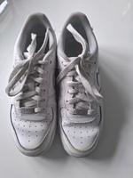 Nike Air Force 1 gr.38 Nordrhein-Westfalen - Brilon Vorschau
