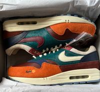 Nike air max 1 kasina won ang us 12 eu 46 Innenstadt - Köln Altstadt Vorschau