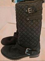 Stiefel Marco Tozzi Gr 39 schwarz Nordrhein-Westfalen - Bönen Vorschau