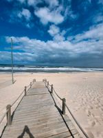 Ferienwhohnung am Strand Praia do Pedrogão Portugal 4-6 Personen Nordrhein-Westfalen - Kreuztal Vorschau
