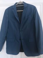 Calvin Klein Sakko Jacket Größe 50 Baden-Württemberg - Baden-Baden Vorschau