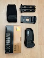 Nikon MB-D10 D300/D700 Nordrhein-Westfalen - Düren Vorschau