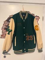 Zara Herren Jacke Nordrhein-Westfalen - Neuss Vorschau