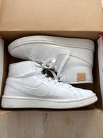 Nike Court Damen sneaker weiß 39 Bayern - Pottenstein Vorschau