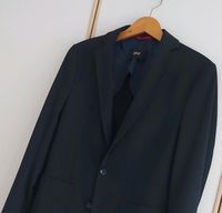 Herren Blazer blau  Gr. 46 bzw. S Hessen - Liederbach Vorschau