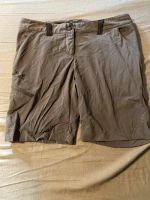 Kurze Hose, Gr. 42 von Jack Wolfskin Hessen - Herborn Vorschau