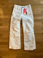 Protest Skihose Snowboard Girls Gr. 128 Bundweite 30,5cm Berlin - Mitte Vorschau