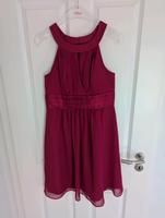Abendkleid S. Oliver Gr. 40 / Hochzeit / Feier Kreis Pinneberg - Tornesch Vorschau