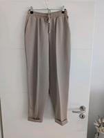 Chino Hose in Waffeloptik von Mango Bayern - Wilhermsdorf Vorschau