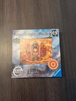 Ravensburger Exit Puzzle Circle London 919 Teile Sachsen-Anhalt - Merseburg Vorschau