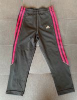 Adidas 3/4 Tight Hose Leggings Laufhose Fitness Running Gr. 32 34 Niedersachsen - Goslar Vorschau