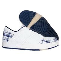 Nike Air Jordan NU Retro 1 Low Schuhe / US 11 EUR 45 UK 10 Pankow - Weissensee Vorschau