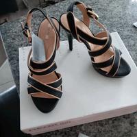 Geox Sandalette & High Heels NEU Baden-Württemberg - Dornstadt Vorschau