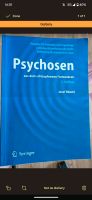 Das Buch: Psychosen aus dem schizophrenen Formenkreis Pankow - Prenzlauer Berg Vorschau