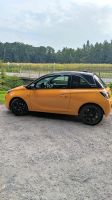 Opel Adam  Glam Niedersachsen - Dinklage Vorschau