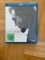 Lincoln bluray. Amerika USA Niedersachsen - Vienenburg Vorschau