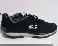 Skechers schuhe Gr.42 Nordrhein-Westfalen - Mülheim (Ruhr) Vorschau