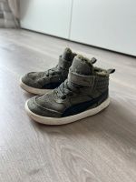 Puma Sneaker Sachsen - Neukirchen/Erzgeb Vorschau